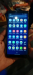 Samsung Galaxy S9 (Used)